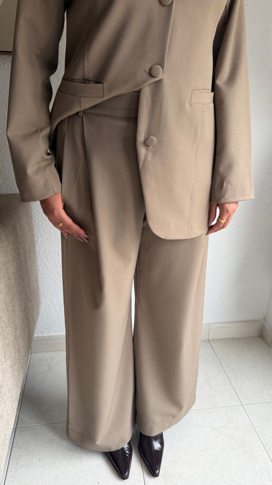Pantalón Alma